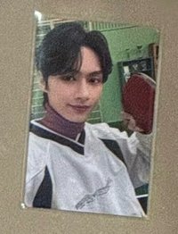 俊 25年克拉島自拍隨機卡