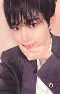 迷五 專輯卡 DIGIPACK ver.