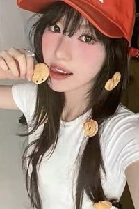 UNCUT GEM k4 特典卡 