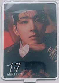 24‘CAFE 精選專 立牌 