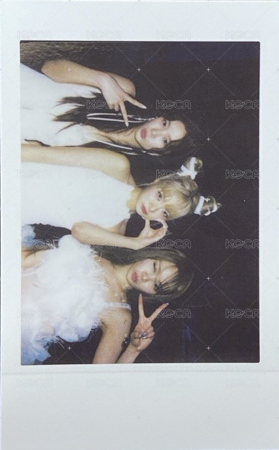 EASY 隨機卡  正面