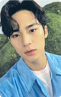 正四後續 pst 1.0 幸運卡 