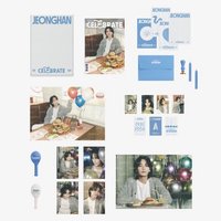 生日禮盒ver.3 生日禮盒 