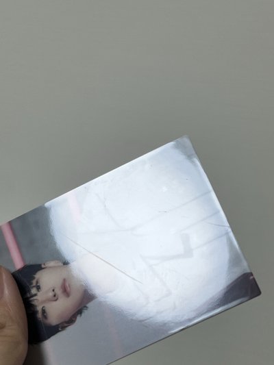 follow again 秀榮碩