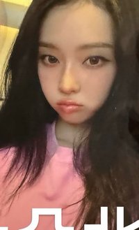 Rich Man 周邊卡 紐約/日本/香港/台北 限定帽T 冬