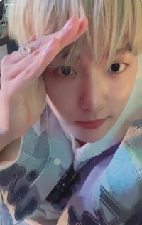 EXIST 專輯卡 O. ver