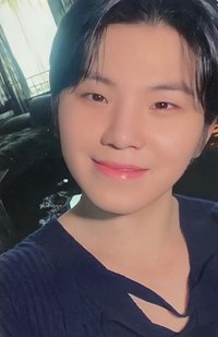 MINI10 專輯卡 ｜KIT ver.