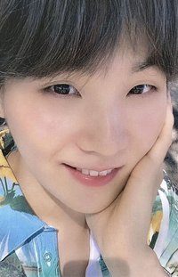 Dicon 周邊卡 101卡冊 (14/14)