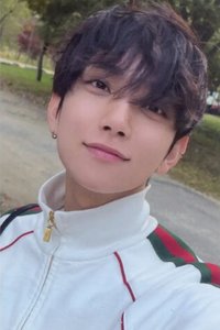 ITS2 周邊卡 IN THE SOOP 5.0