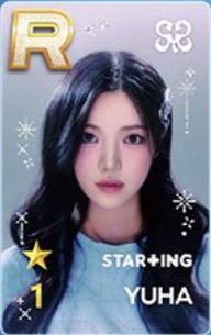 單一 遊戲卡 2025夏日