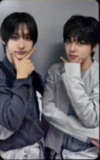 迷一 ms 幸運卡 23 照片