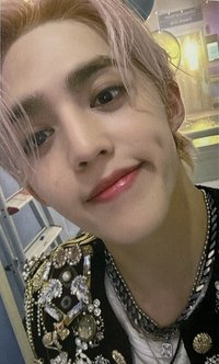 MINI11 環球 大阪 入場卡 / 場限卡 