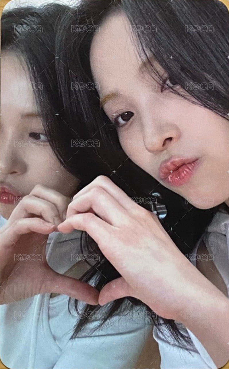 2024 FM 入場卡 / 場限卡  正面