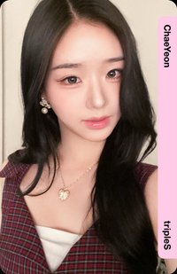 Hachi 1st fm 入場卡 / 場限卡 VIP aa368