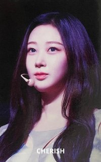 一巡 隨機卡 洛杉磯隨機吉