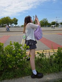 徐明浩的呱呱🐸