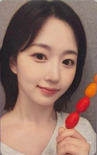 MIXX UNIVERSITY 入場卡 / 場限卡 澳門晚場 糖葫蘆