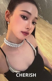 Rich Man k4 預售 特典卡 