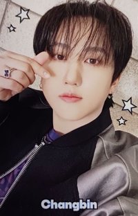 2024 FC 滿額卡 A版