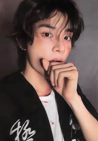 迷六 km蝦皮 泰國彩排 特典卡 