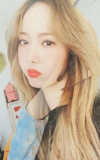 迷八 專輯卡 Crossroads ver.