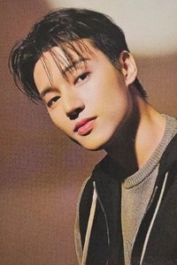 GH1 專輯卡 DIGIPAK ver.