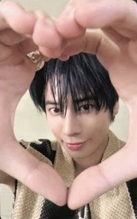 Starkissed 塔店 幸運卡 