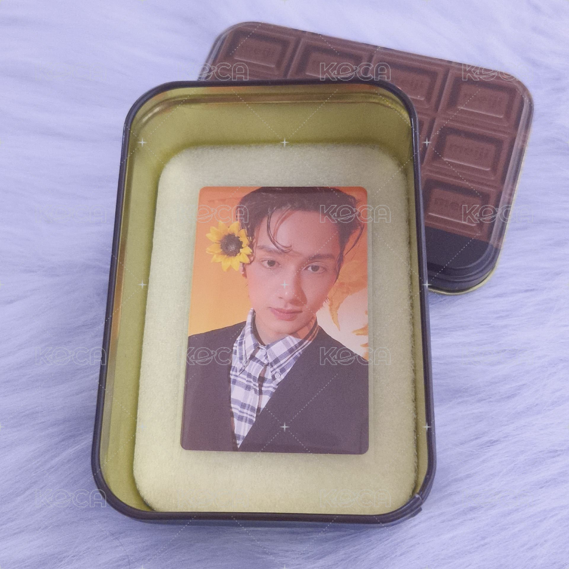 俊