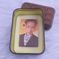 俊