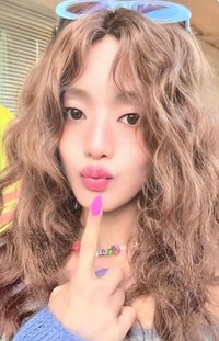 I SWAY k4 3.0 幸運卡 