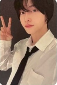 Get A Guitar kms 2.0 V1 特典卡 