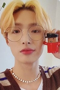 ATINY ROOM 隨機卡 