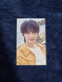 ☆俊場限環球福岡