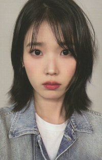 六期會員 會員禮卡 