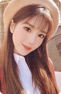 SECRET DIARY 年曆卡 