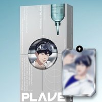 mediheal s2 meymu 積雪草 面膜 