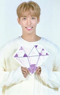 20‘克拉島 隨機卡 卡包