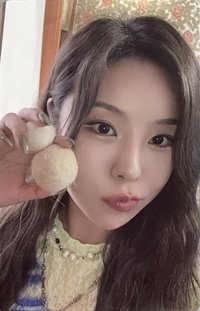 BEYOND 世巡 周邊卡 安可場 海報組