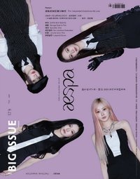 雜誌 BIG ISSUE No.179