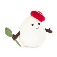 S娃 Mozzarella 莫札瑞拉起司