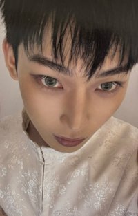 迷六 yzy 2.0 特典卡 