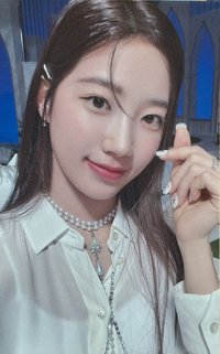 FEARLESS JP 環球 幸運卡 FEARLESS JP