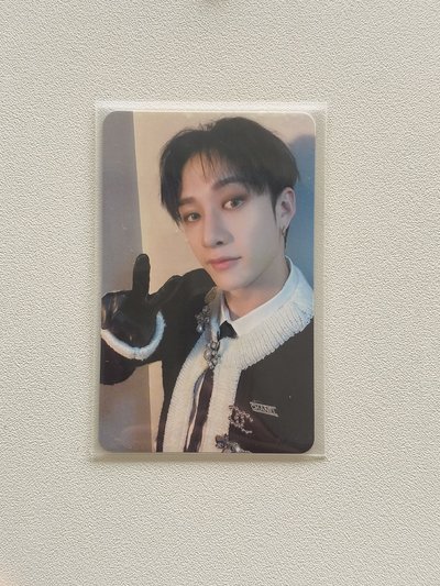 五星蛋巡9/3名古屋場限燦