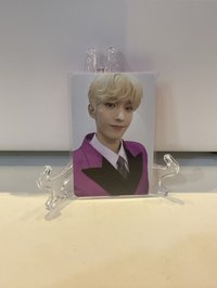 迷12克拉盤專卡