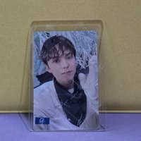 正四後續 雪地小啵