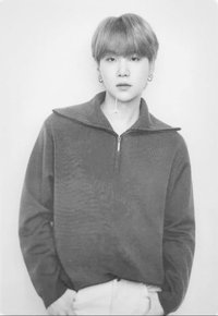 MNCR展 隨機卡 (2/6)