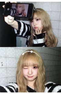 <ASSEMBLE25> 生寫真 Photo Print (We So Alive Ver.)