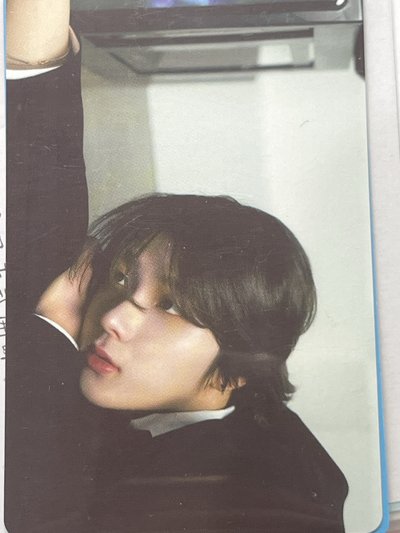 綁物（多帶可議）