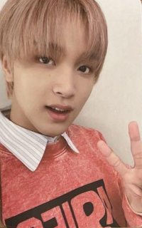 xr live nct dream special event dream cinema 周邊卡 AR門票組 自拍