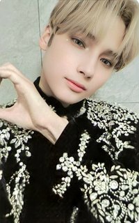 迷六 m2u 2.0 幸運卡 